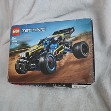LEGO Technic 42164