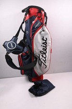 Titleist Players 4 StaDry