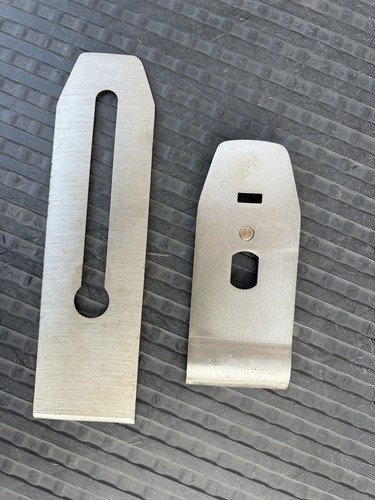 Vintage stanley no 5 - &,