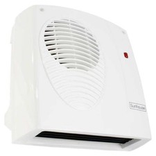 Sunhouse SDF2E Wall Mounted