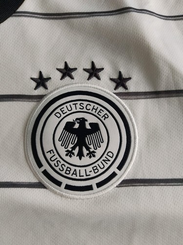 Germany home football - germany, shirt