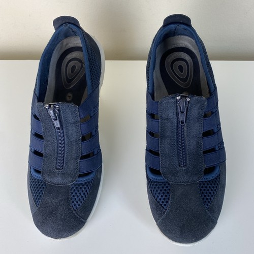 Pavers ladies lightweight - lightweight, navy