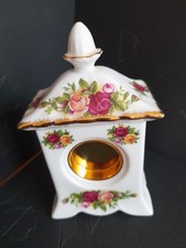 Royal Albert Old Country Roses