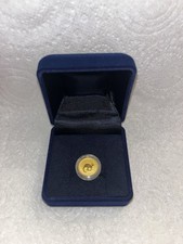 2006 Australian Nugget