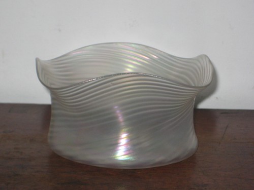 English iridescent satin - english,