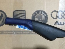 VW Golf MK3 GTI VR6 Colour