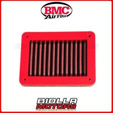 FM528/20-01 AIR FILTER BMC