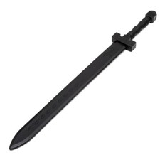 Polypropylene Roman Gladius V3 Training Sabre Weapons Training Aid Gladiator