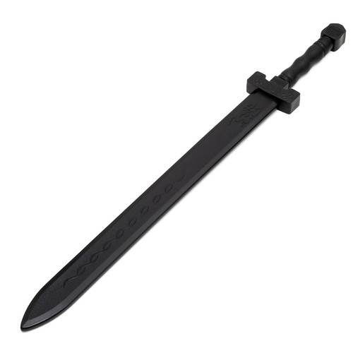 Polypropylene roman gladius - polypropylene, v3