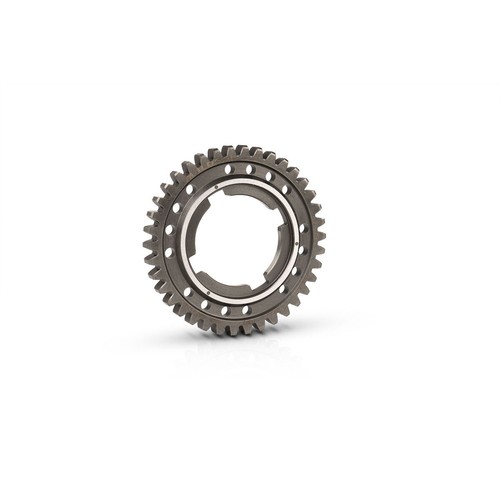 Malossi z37 secondary gear - z37,