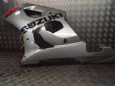 Suzuki GSXR1000 GSXR GSX-R 1000 K3-K4 2003-2004 LHS Left Fairing Panel 