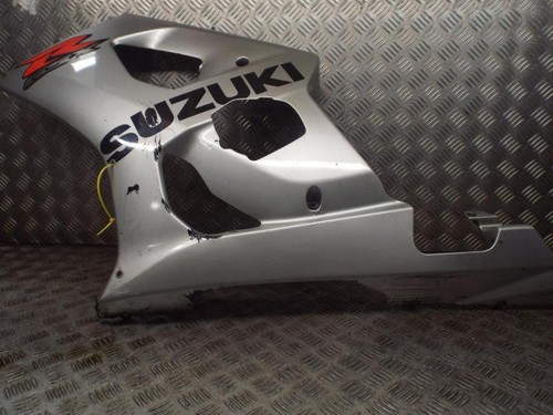 Suzuki gsxr1000 gsxr gsx - suzuki,