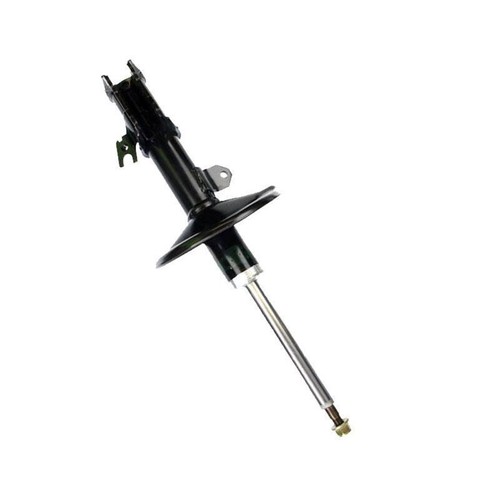 Apec front left shock absorber - apec,