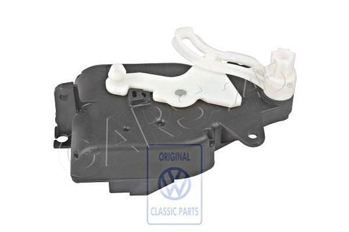 Genuine audi skoda seat - audi,