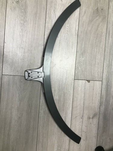 Bracket stand bottom 652845 - tv,