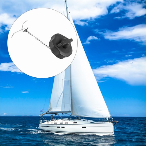 Fuel tank cap - cap, for