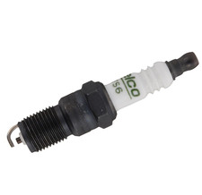 American Motorhome RV