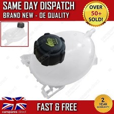 FOR DACIA DUSTER, SANDERO