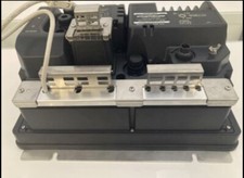 Furuno NavNet TZtouch Multi