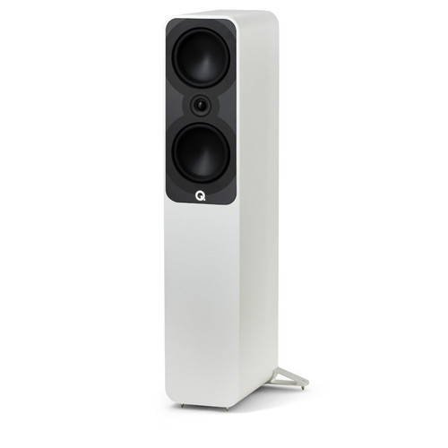 Acoustics 5050 floor - 5050,
