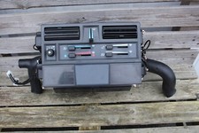 New 24v heater control - 24v, a
