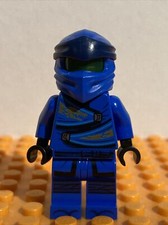Lego minifigure ninjago - lego,