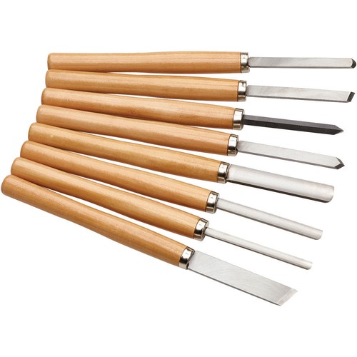 Clarke cht874 piece - clarke, 8