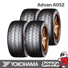4 x 205/60 R13 86V Yokohama