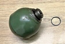 Citroen Xantia 93-97  Pneumatic Suspension Sphere N45334