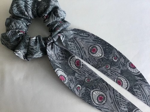 Handmade liberty hera fabric - liberty,