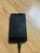 HTC Touch 2 Mini Smartphone