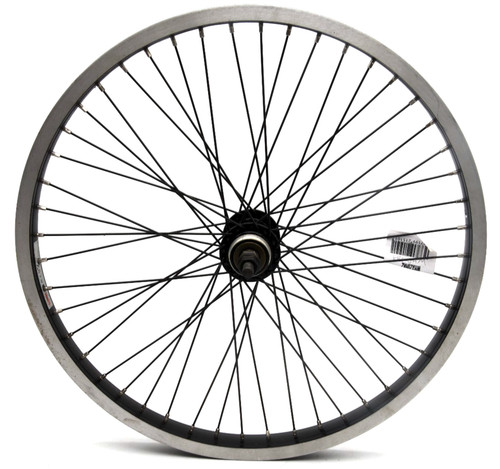 Black rear 75 - rear, 20