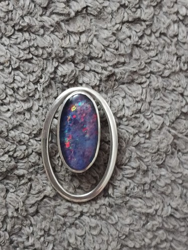 925 sterling silver - sterling,
