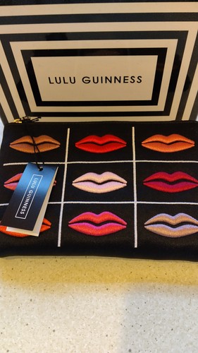 Lulu guiness purse luscious - lulu,