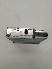 RADIO GENUINE GENUINE PEUGEOT