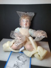 Ashton Drake Galleries