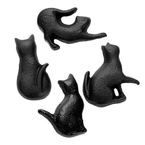 Cast iron vintage - cast, retro