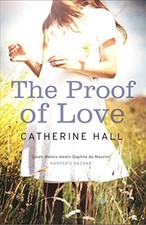 The Proof of Love by Catherine