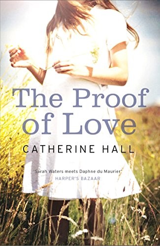 The proof love catherine - love, by