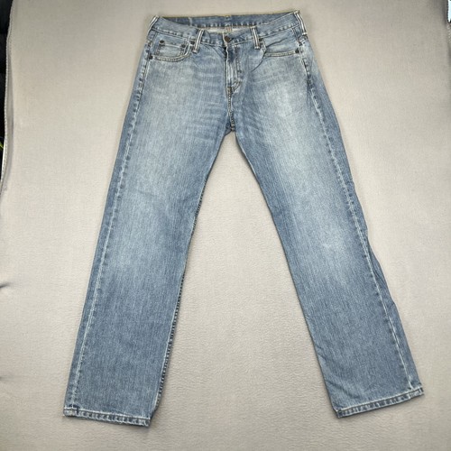 Levis 569 loose - loose, men