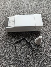 Schneider Canalis - tap-off