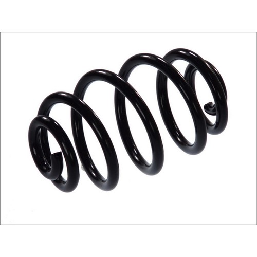 Magnum technology sb042mt coil - sb042mt,