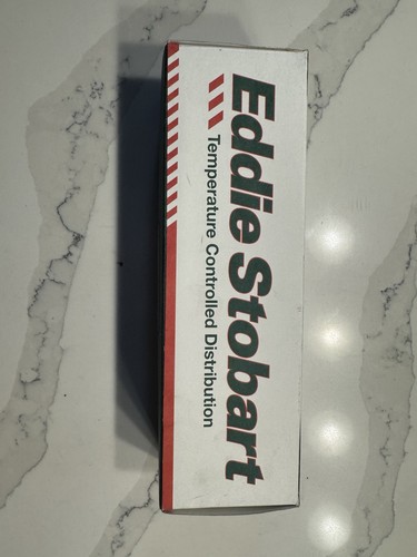 Atlas editions eddie stobart - editions,