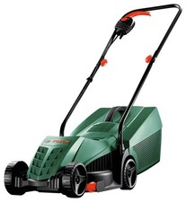 Bosch Garden Bosch Easy Rotak