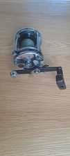 Abu Garcia Ambassadeur 7500 C3