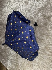 Vintage winnie the pooh - vintage, pram