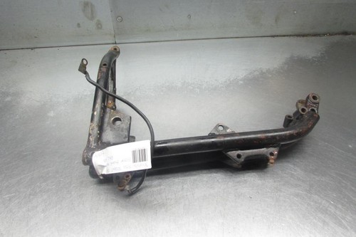 Triumph t150 trident chopper - trident,