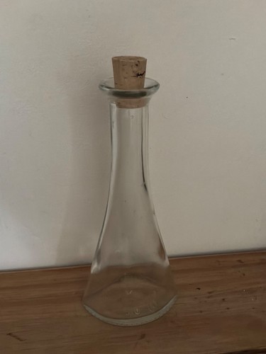 Country style oil vinegar - style, /