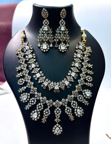 Indian bollywood gold plated - indian,