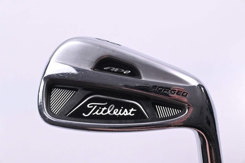 Titleist 712 ap2 - ap2, /